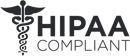 HIPAA Logo