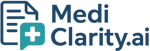 mediclarity-logo