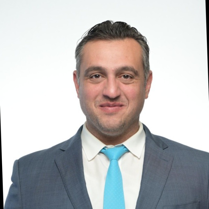  Sargoun Shammas